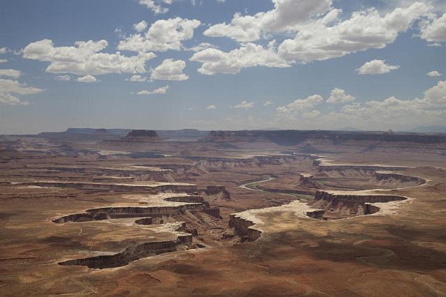 230 Canyonlands National Park, Green River Overlook.jpg